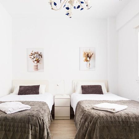 사라고사 Apartamento Tenor Fleta 아파트 외부 사진